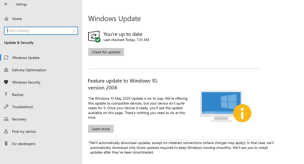 Rumor] Upgrade to Windows 12 will not be free - Menos Fios